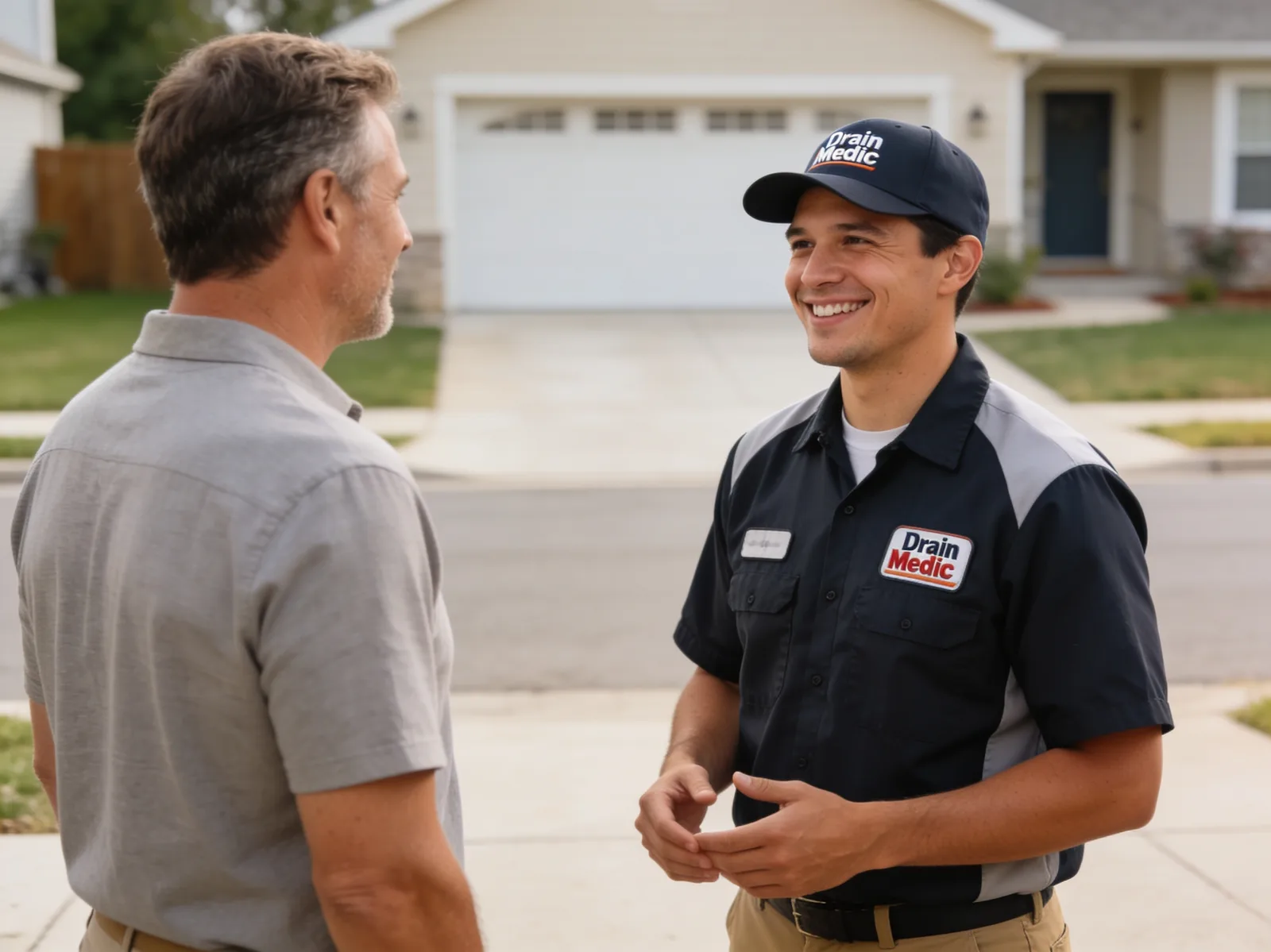 Garbage Disposal Repair Corfu, NY FAQs